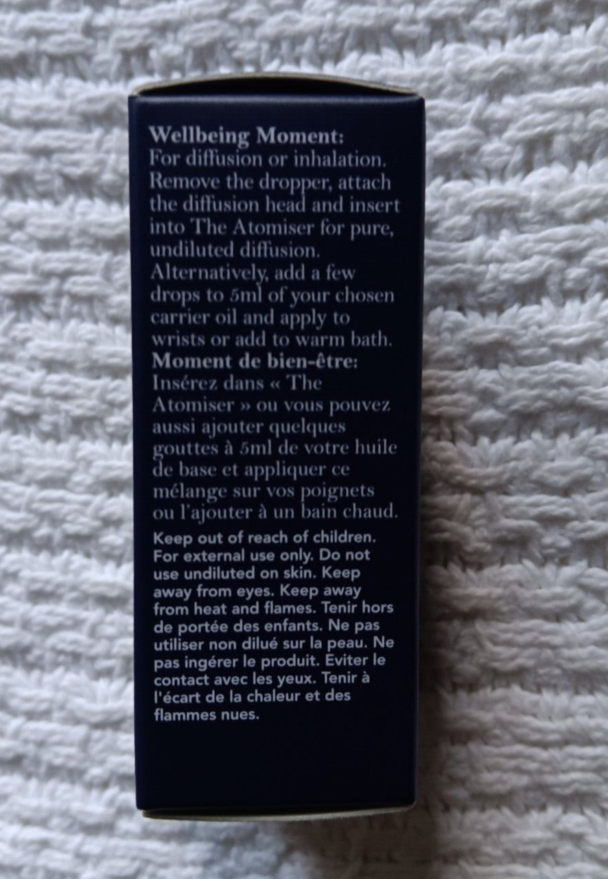 Lancome DM Danessa Myricks Caudalie Aromatherapy Associates Travel Size Lot