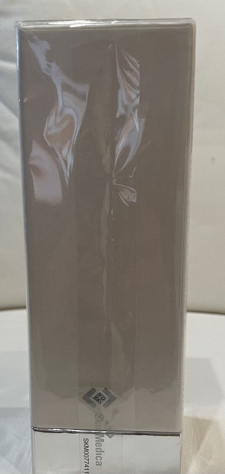 SKINMEDICA LYTERA 2.0 FULL SIZE 2 OUNCES CELLOPHANE SEALED BOX AUTHENTIC FRESH
