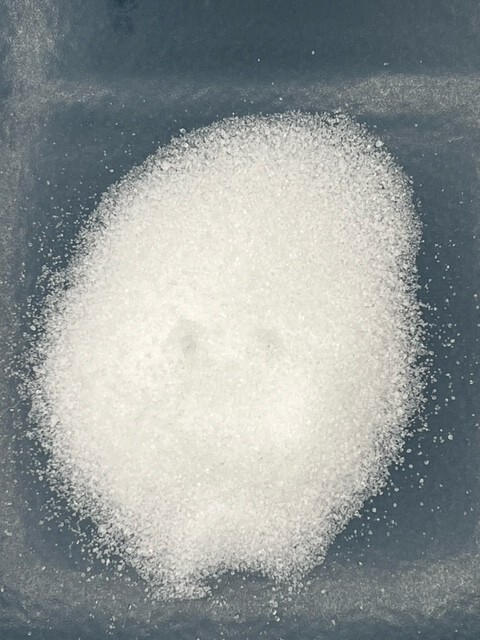 Glycolic Acid Powder 99.5% Pure, 50g, Cosmetic Grade