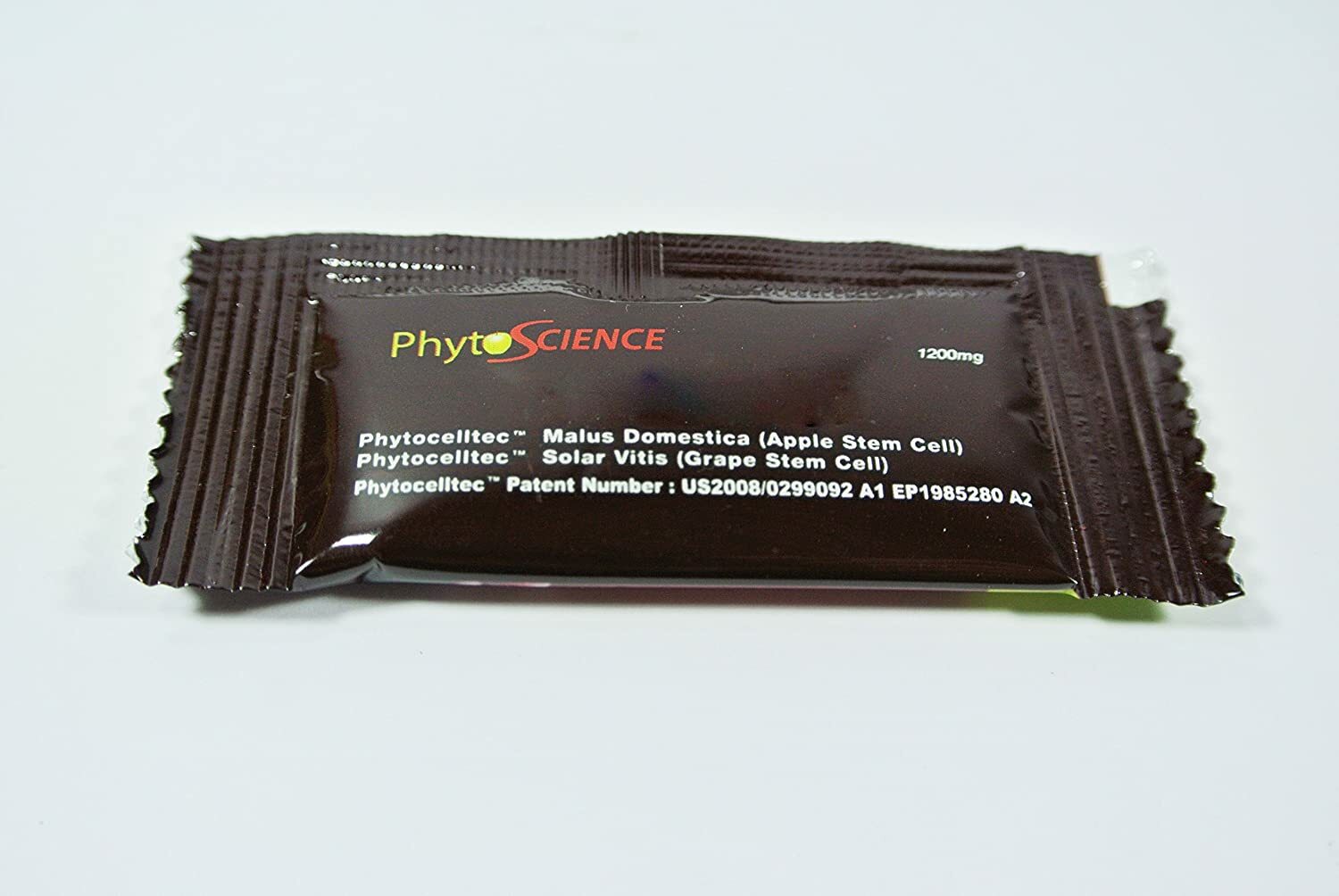 3 Packs Phytoscience Double Stem Cell Anti Aging Acne Phyto STC30 Expiry2028