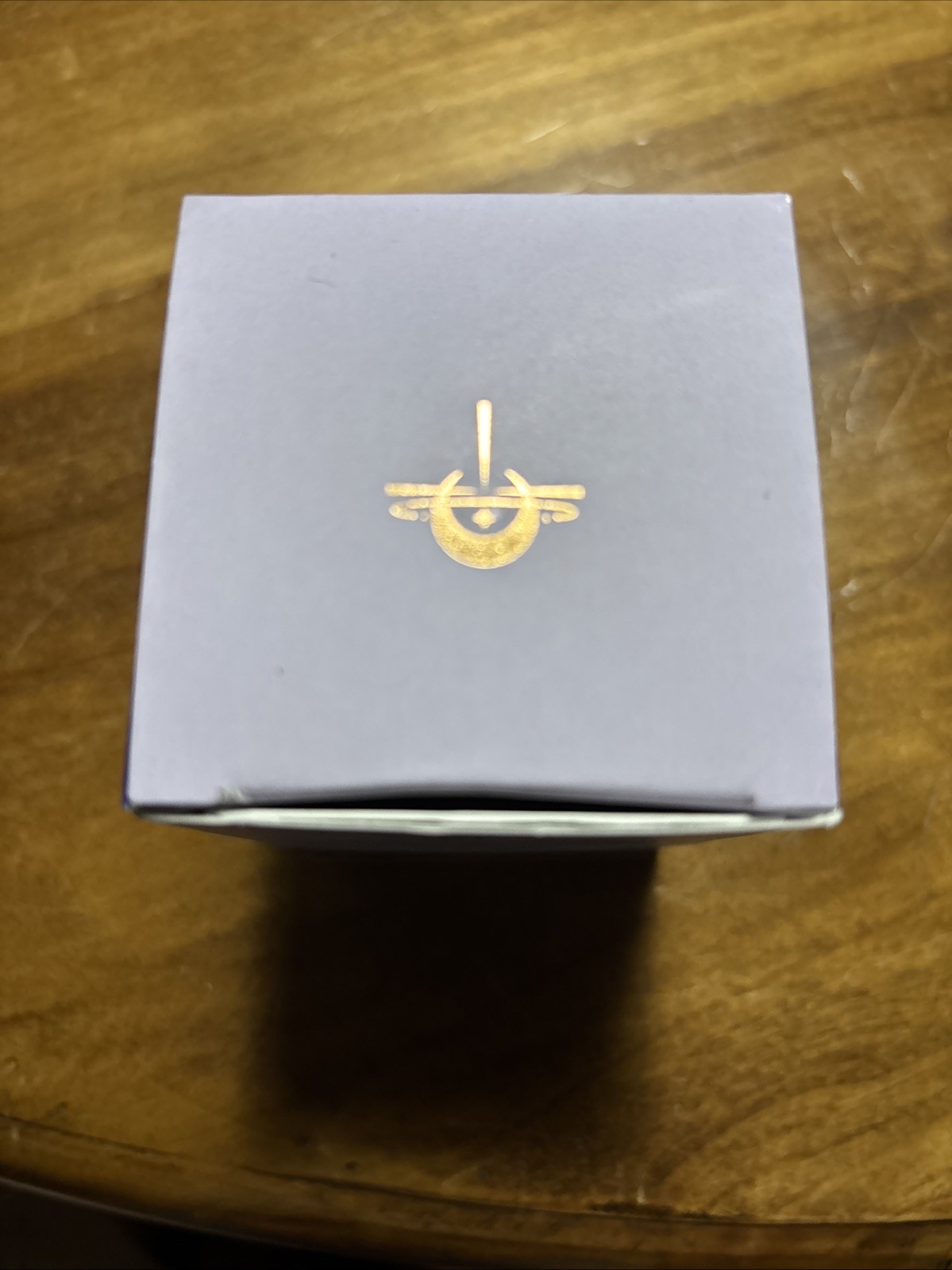 Tru Alchemy Spot Check Dark Spot Corrector Serum Brightening 30ml 1oz New