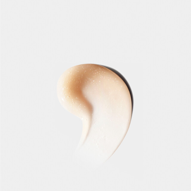 Sulwhasoo Concentrated Ginseng Renewing Serum EX 1ml 10~100 pcs
