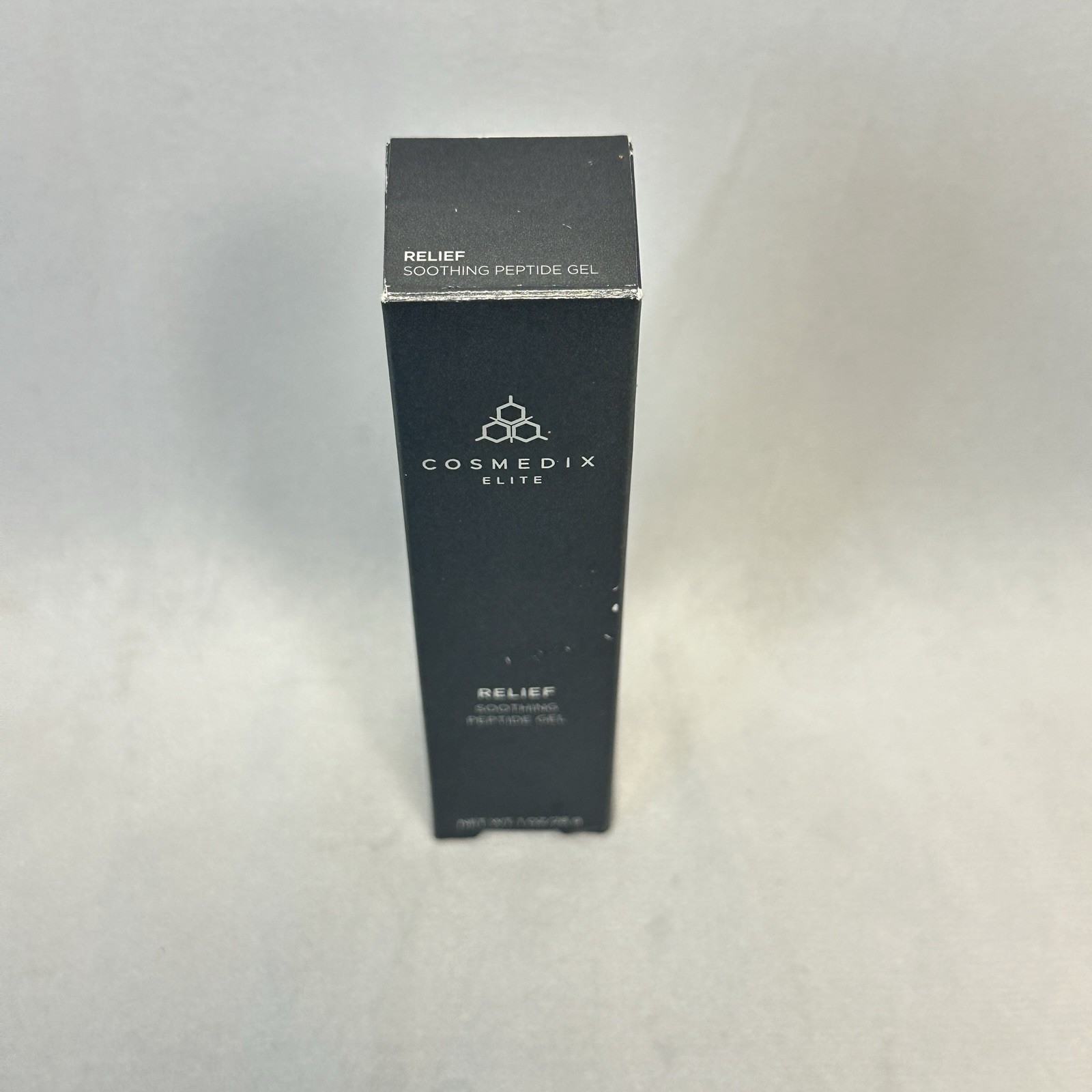 Cosmedix Elite Reduce Soothing Relief Serum 45g/1.5oz
