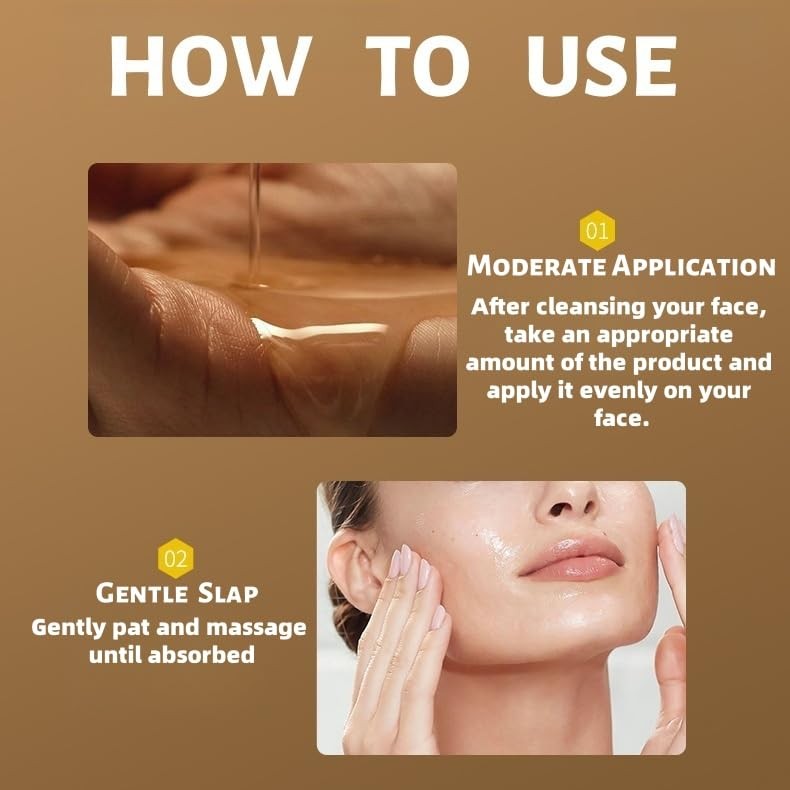 Anti-Wrinkle Essence,Wrinkle Serum,Anti-Aging Lifting Firming Lifting Essence