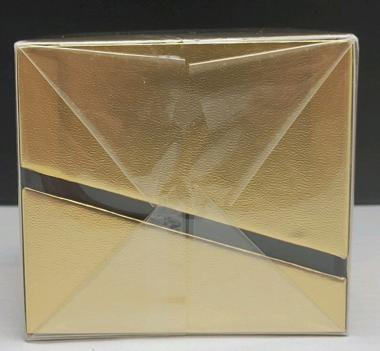 Artistry Supreme LX Regenerating Cream 50ml / 1.69oz Amway Anti-Aging NEW