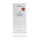 SKIN MEDICA Tns Advanced+ Serum