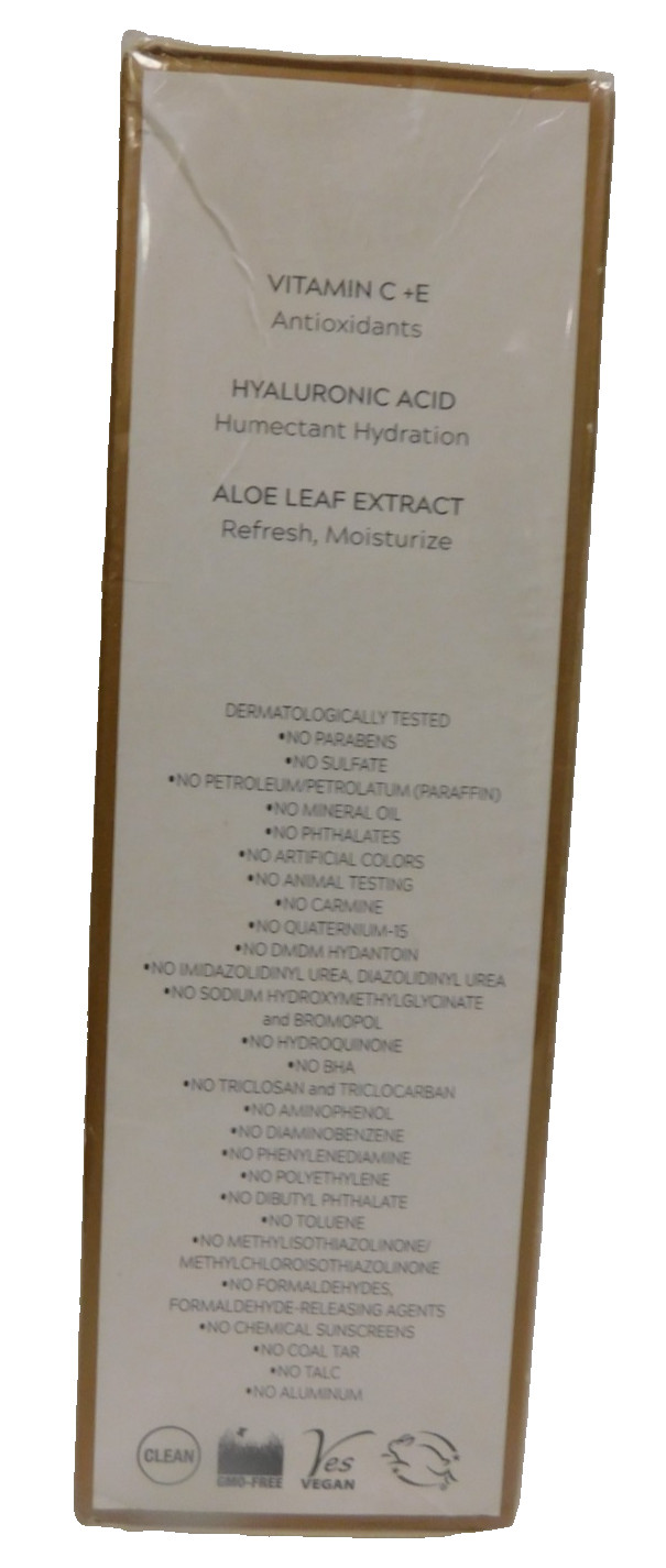 Active Argan Resurface Serum 3.4oz Resurfacing Serum Activated Argan Complex O23
