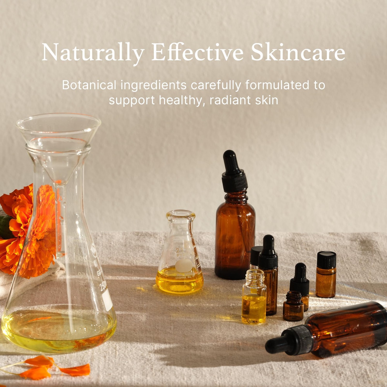 Age-Defying Firming Face Oil 1.69 Fl Oz – Anti-Aging Skincare for All Skin Types