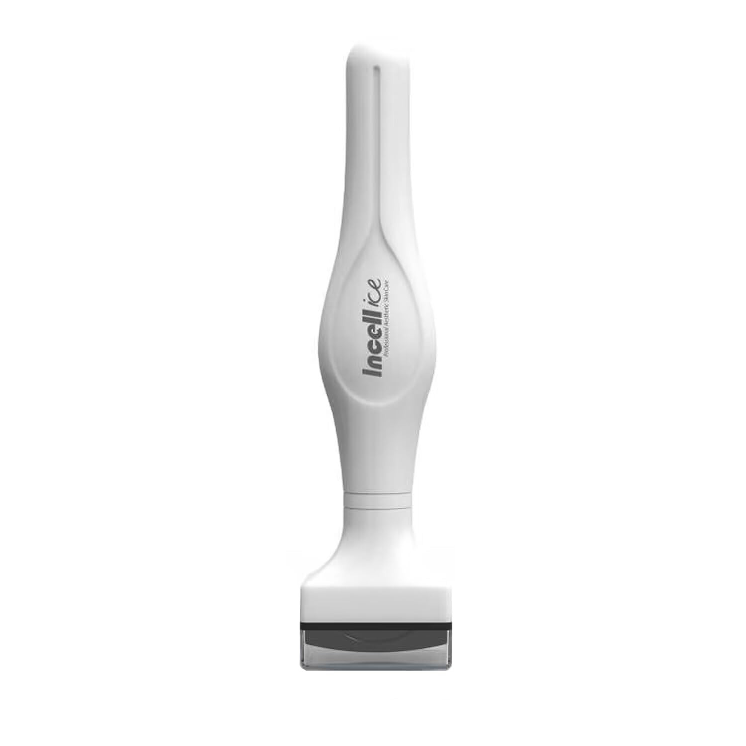 Derma Stamp, INCELLICE 175 Titanium Microneedle Stamp for Face, Derma Roller Sta