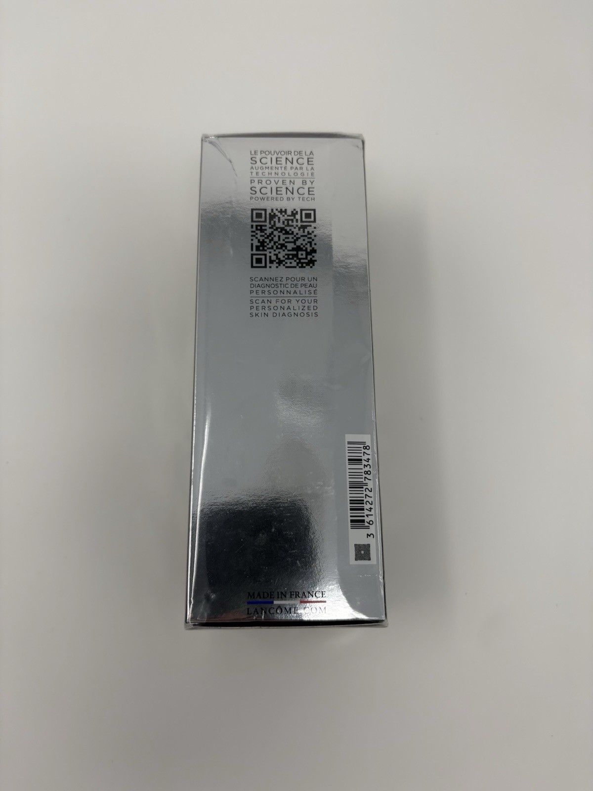 Lancôme Advanced Génifique Youth Activating Concentrate Age-Defying 3.8 fl oz