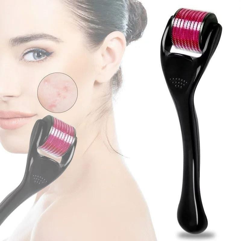 derma roller