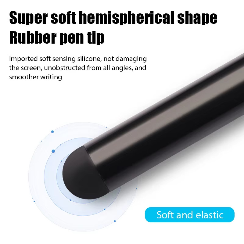 Professional Derma Roller 540 Titanium Needles Facial Skin Beard Hair Growth Ro