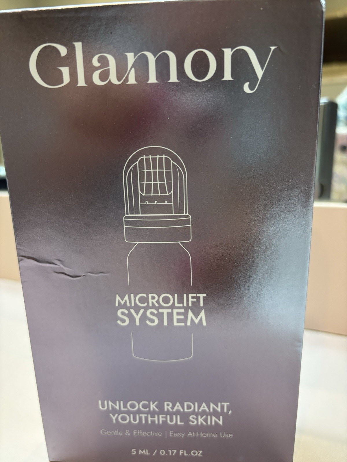 Microsoft System 5 Pack