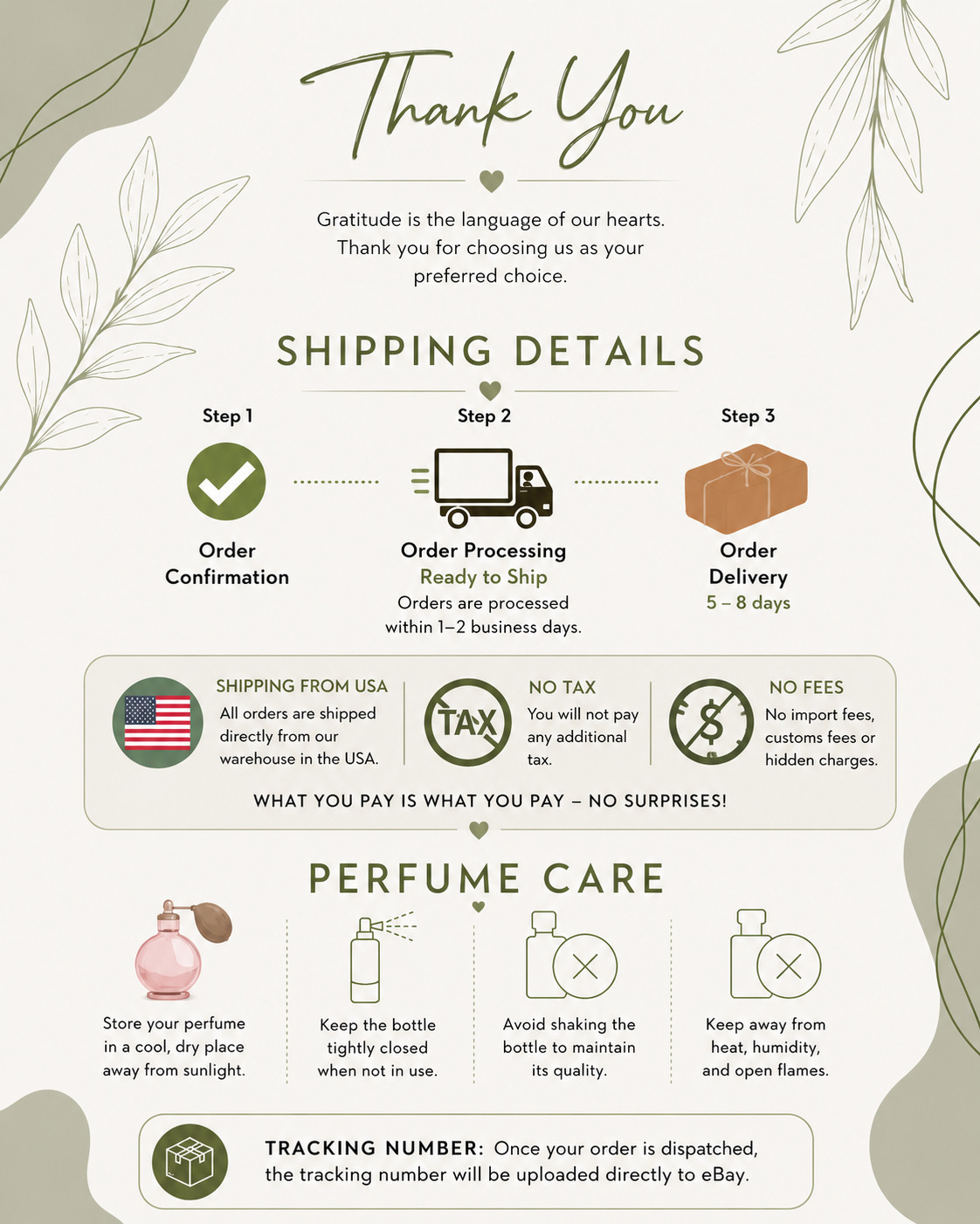 *New Release* TF Oud Voyager Eau de Parfum 3.4 oz / 100mL Unisex in box