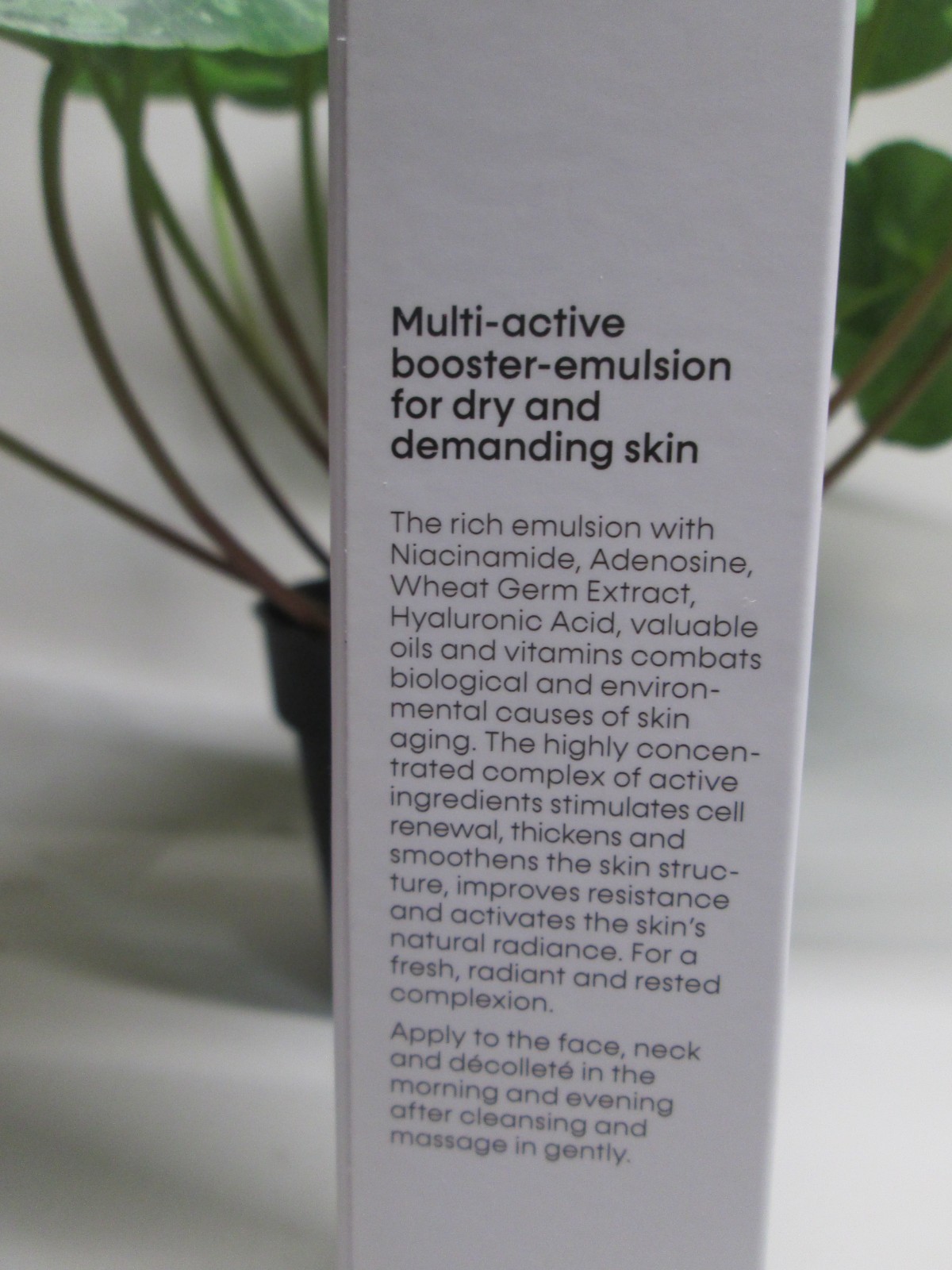 ALEX COSMETIC RENEW ELIXIR 50ml/1.7fl.oz NEW