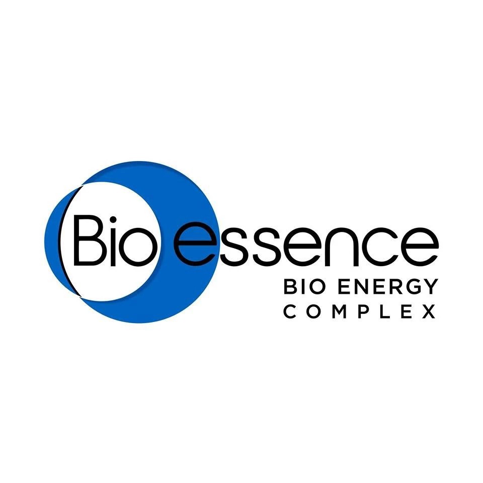 Bio-Essence BIO-VLIFT Face Lifting Cream 45g Extra Lift and Brightening Firming