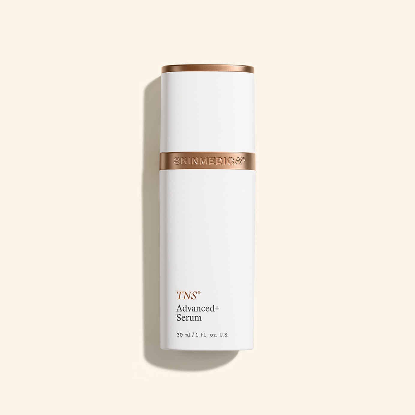 SkinMedica TNS Advanced + Serum