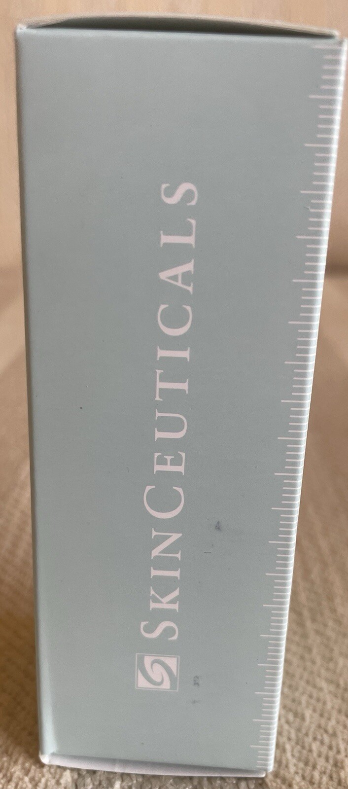 SKINCEUTICALS PHLORETIN CF BROAD-RANGE ANTIOXIDANT TREATMENT VERIFIED AUTHENTIC