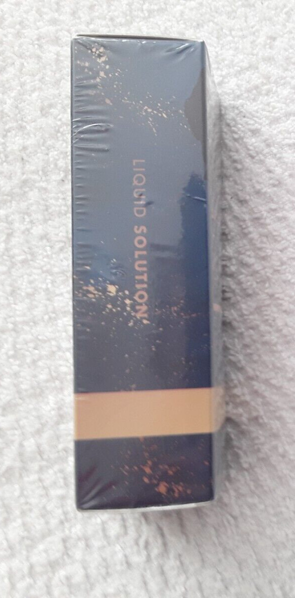 Anti Aging Serum Liquid Solution OlAVITA 30 ml 1.01 oz