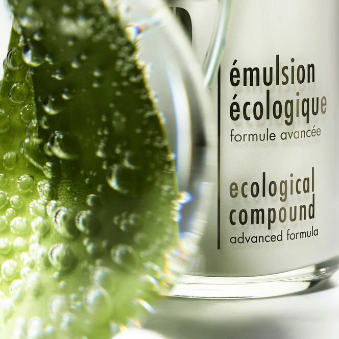 Sisley Ecological Compound Advanced Formula Day & Night 2oz Brand new no box