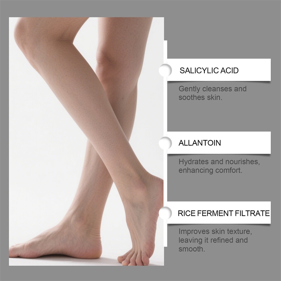 Black Rice Soothing Cream, 60g Keraerase Dual- Action Renewal Cream ~US 20%OFF