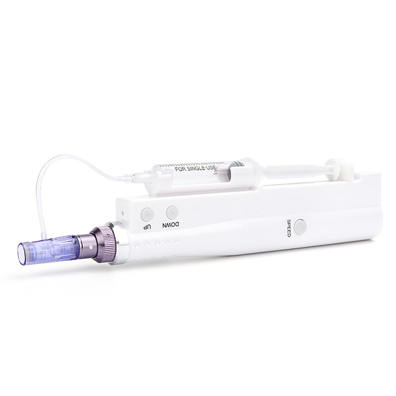High Quality Skin Care Device/Other 10pcs Replacement Components-24/36/42/NNP