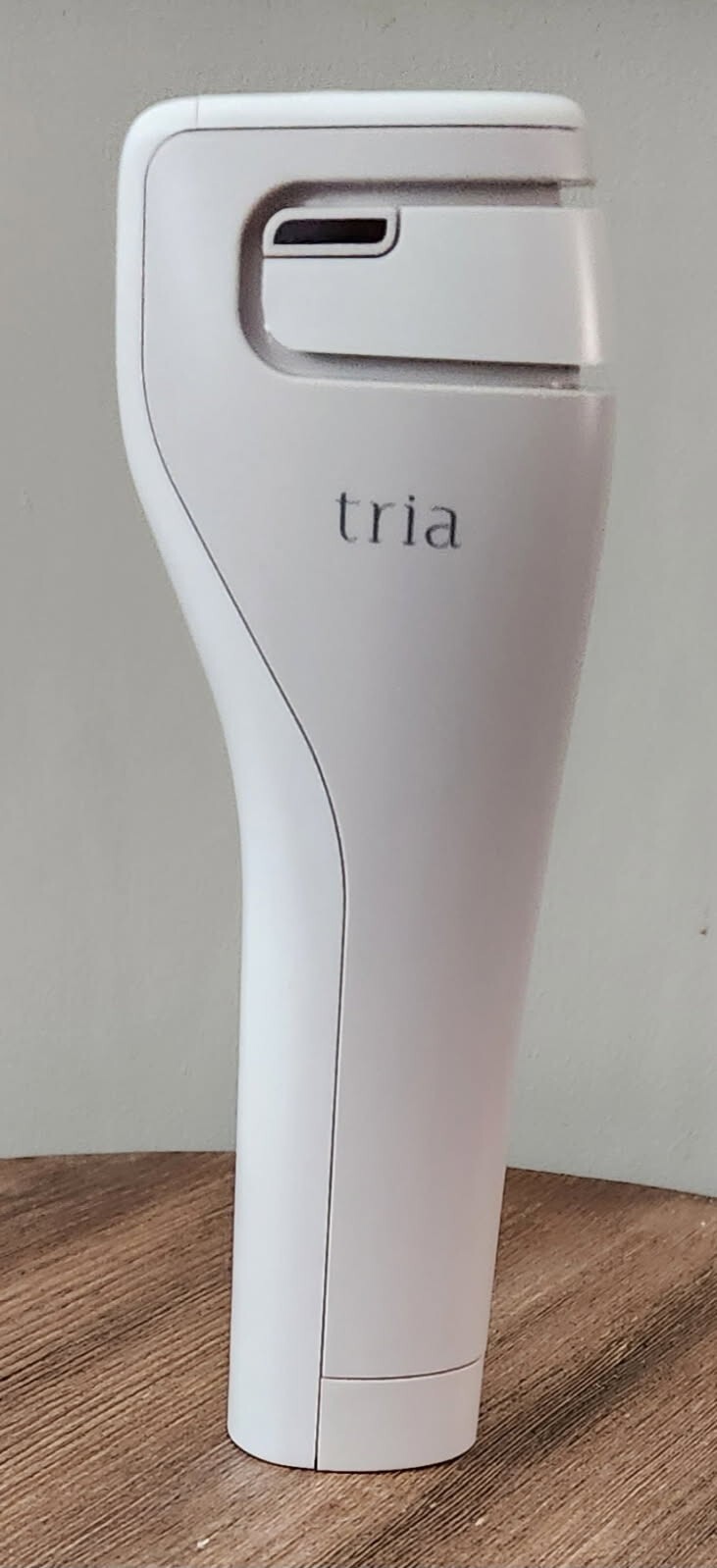 Authentic Tria Age Defying / Smooth Beauty Laser, FDA cleared, Lilac – No Box