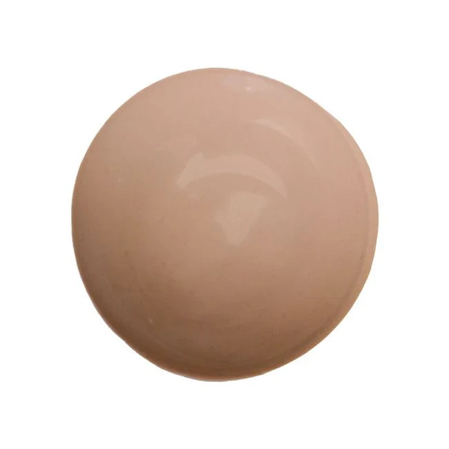 Mesoestetic Mesoprotech Melan 130 Pigment Control SPF50+ 1.69 Fl oz, 50 ml