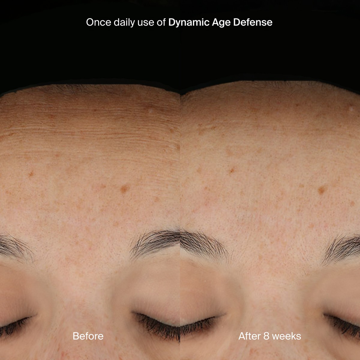 Brand New Pavise Dynamic Age Defense SPF 30 – Refill, 1 Oz/30 ml