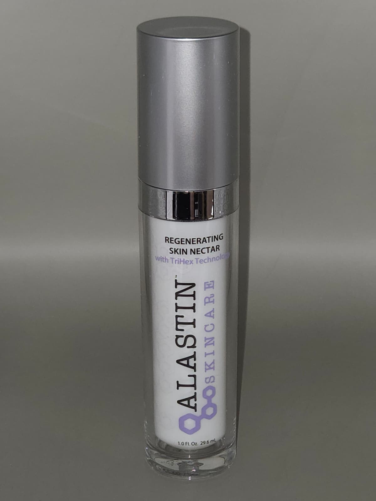 Alastin Skincare Regenerating Skin Nectar 29.6 ml – 192965