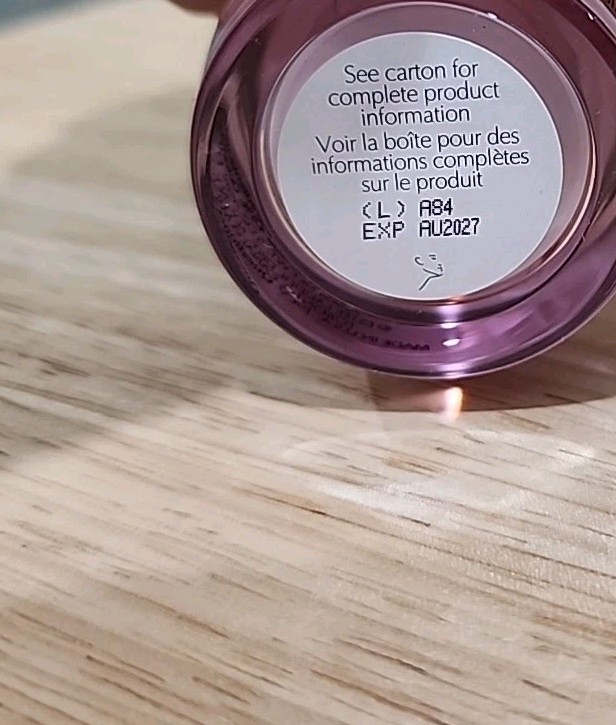 ESTEE LAUDER 2 PIECE BEAUTY SAMPLE SET RESILIENCE MULTI EFFECT & NIGHT REPAIR