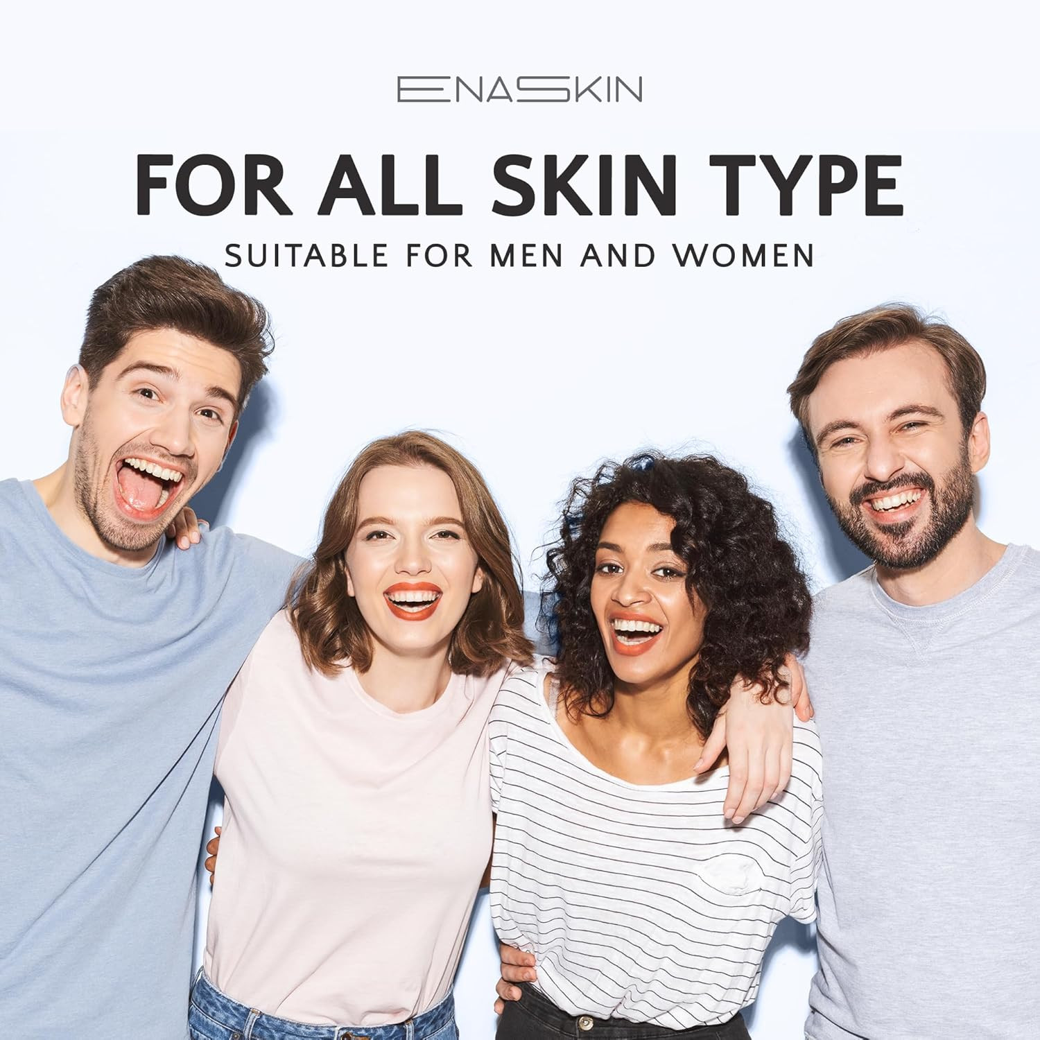 Dark Spot Remover Face & Body Serum: Age Spot Sun Spot Freckles Melasma Brown Sp