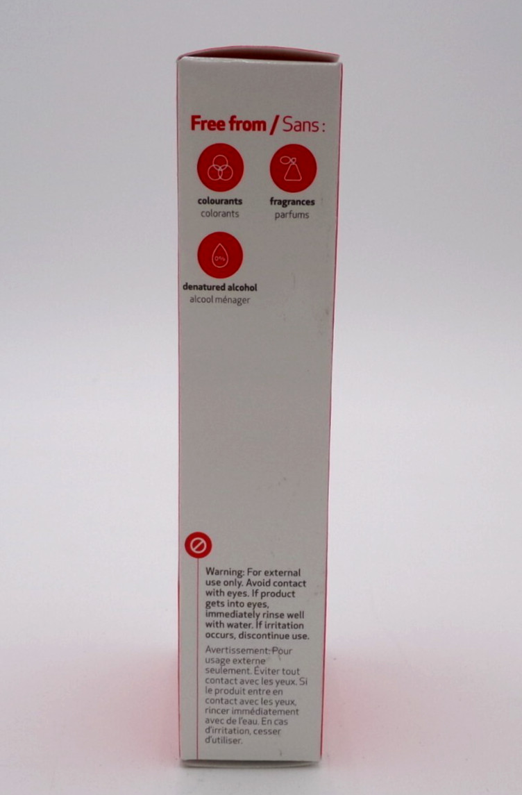 Retinol Reface Skin Resurfacer Indeed Labs~ 1 Fl Oz / 30mL Fine Lines Wrinkles