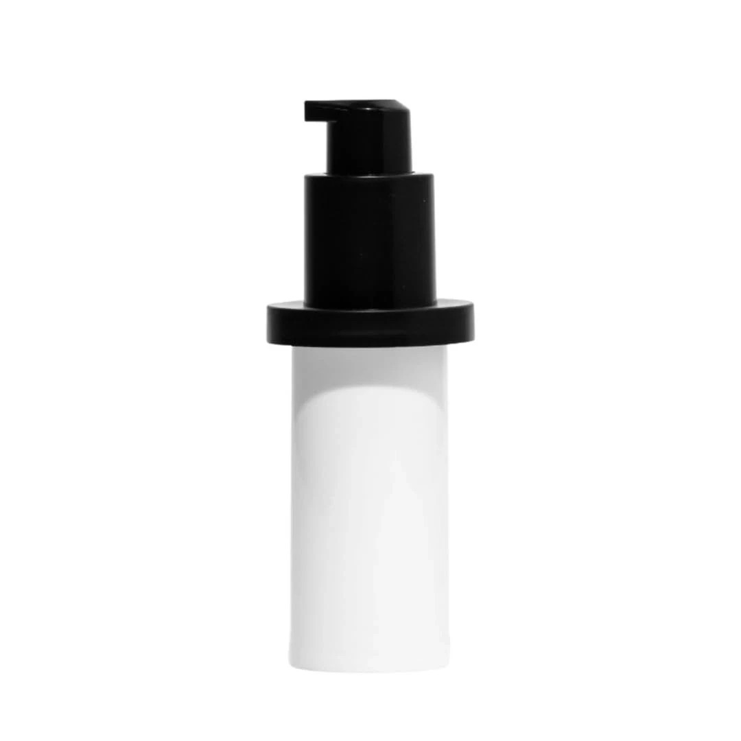 oneskin EYE OS-01 Peptide Skin Longevity Eye Cream – Improves Hydration and F…
