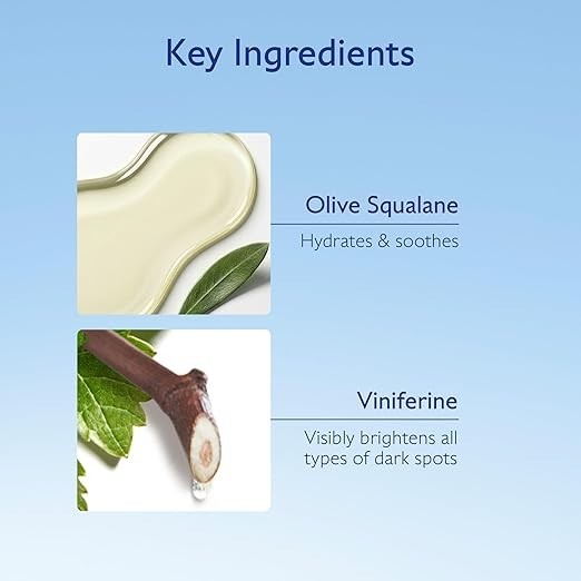 Caudalie Vinoperfect Brightening Dark Spot Serum 1oz
