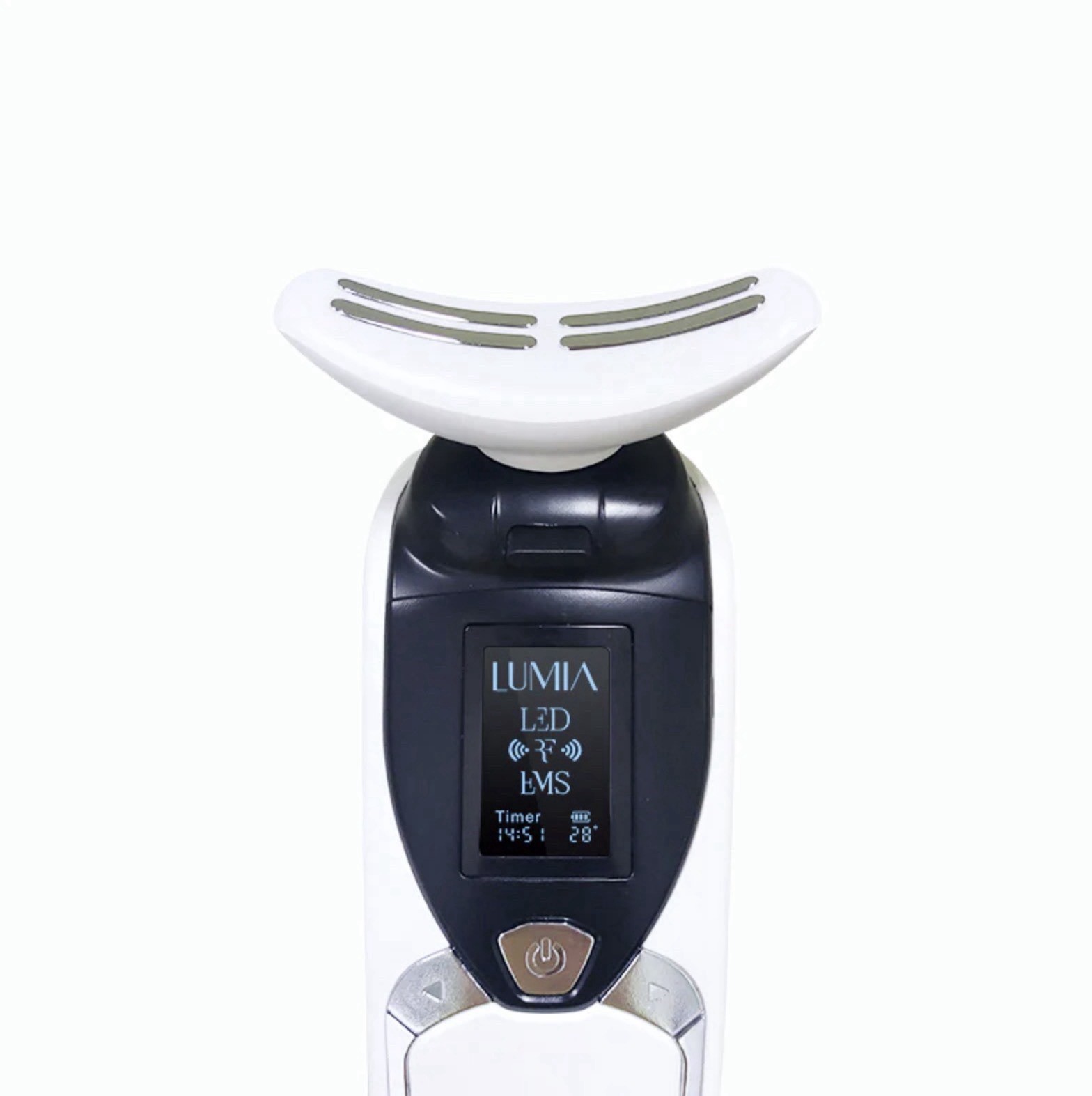 LED Red Light Therapy~ Lumia Face & Neck Set~EXPERTO + EXPERTO N MSRP $10,000🔥