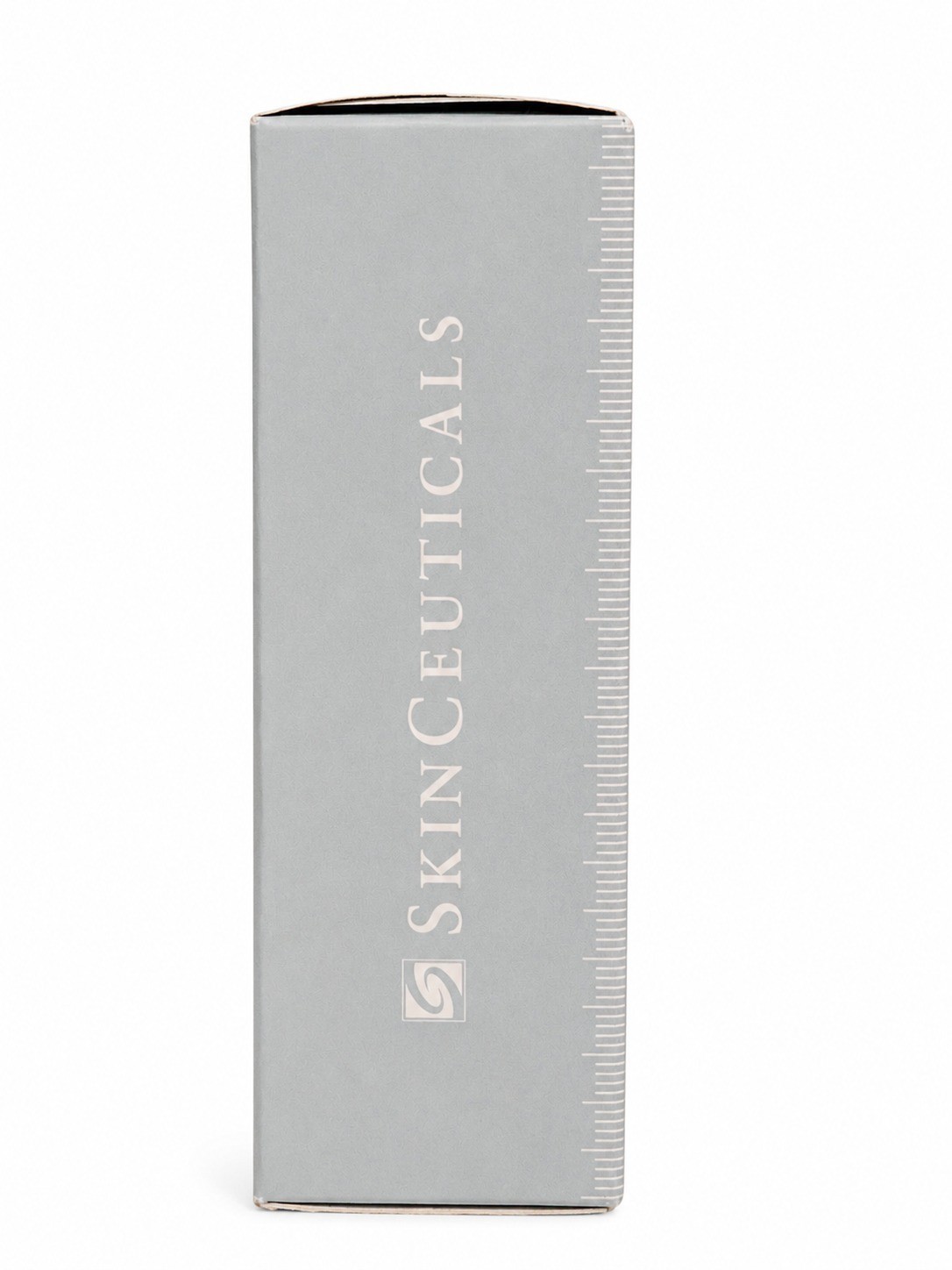 SkinCeuticals Resveratrol B E Antioxidant Night Concentrate Serum 1 fl. oz.