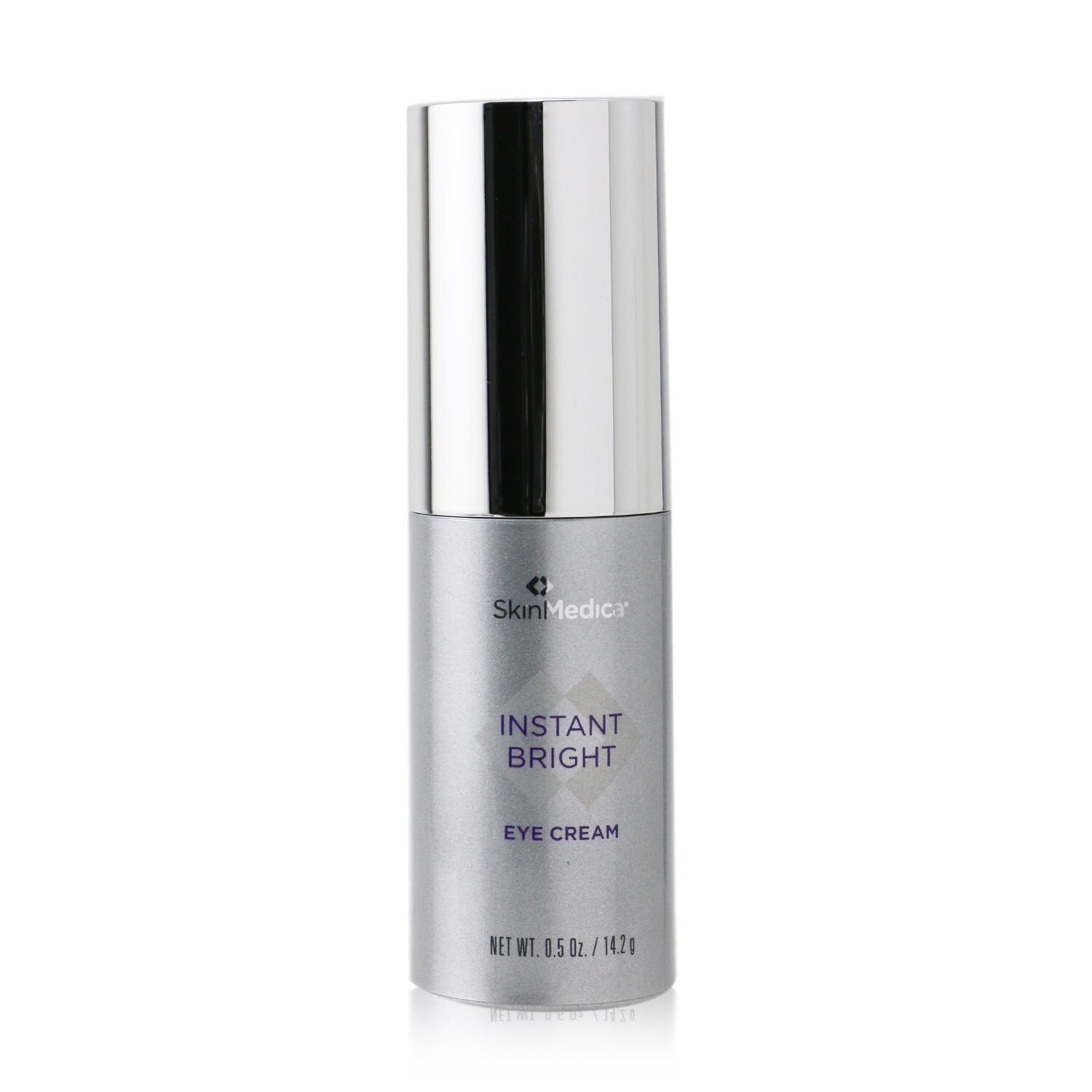 SkinMedica Instant Bright Eye Cream – 0.5oz