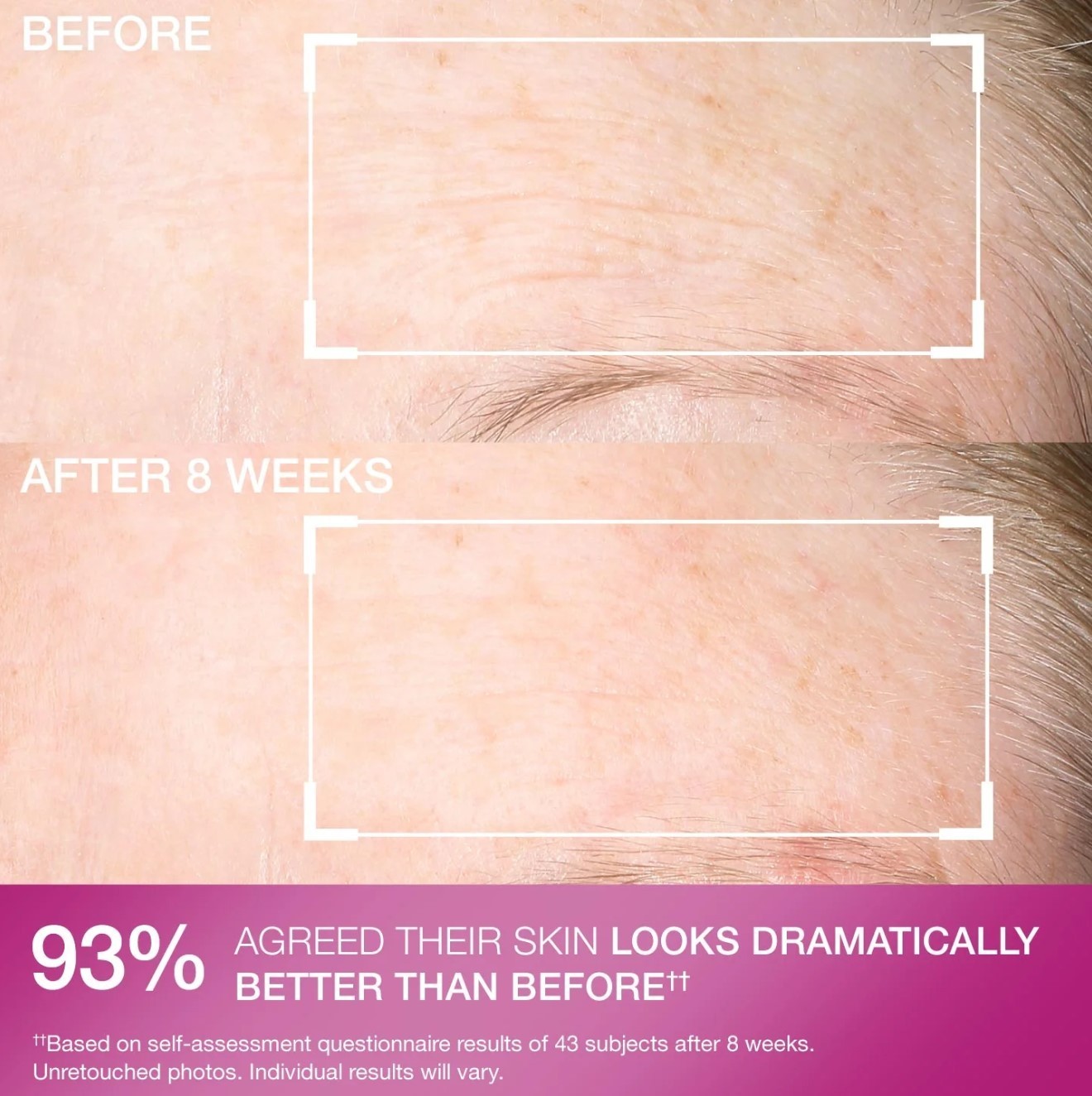 Newest version 2-Pack 1.6 oz Strivectin sd advanced plus intensive moisturizer