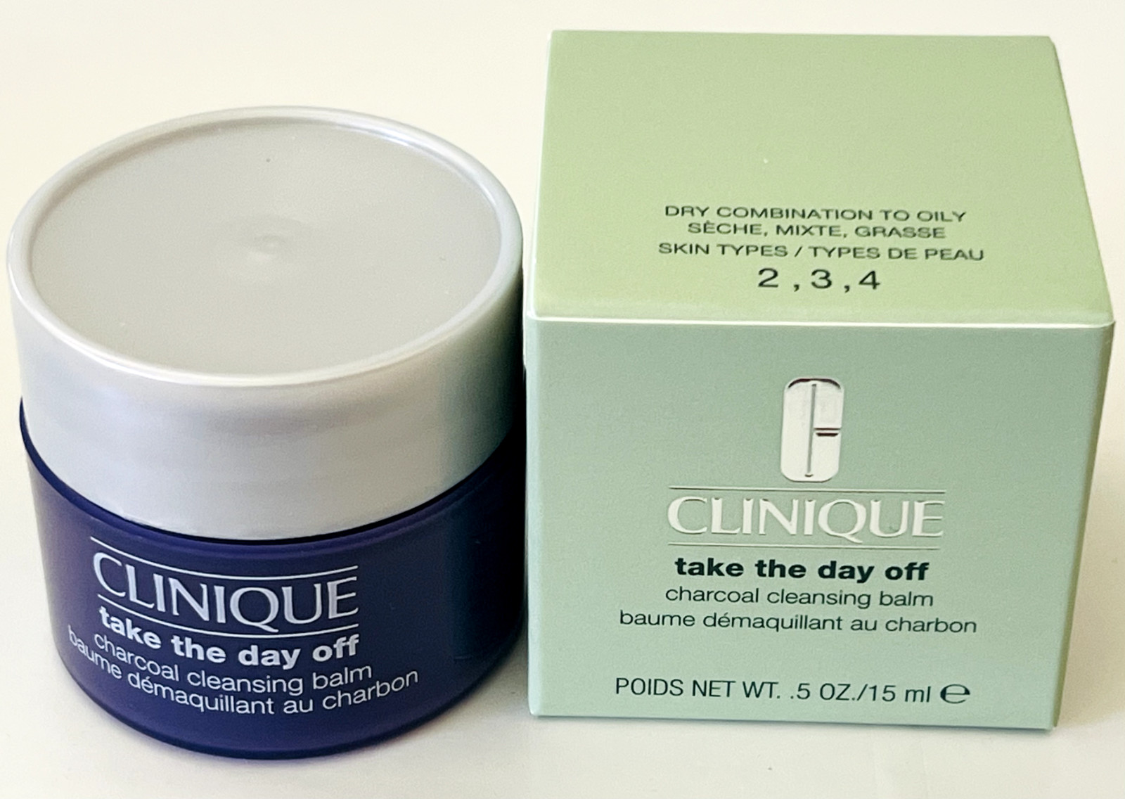 CLINIQUE Skin Care – Mini, Travel, Sample Size – Pick & Choose Combined Shipping