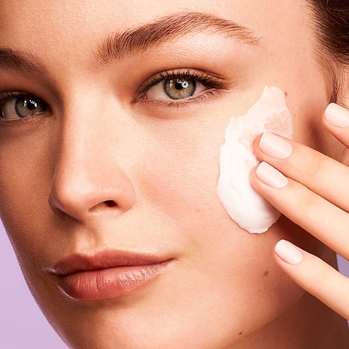 Kate Somerville DeliKate Recovery Cream 2566765 Ship from USA