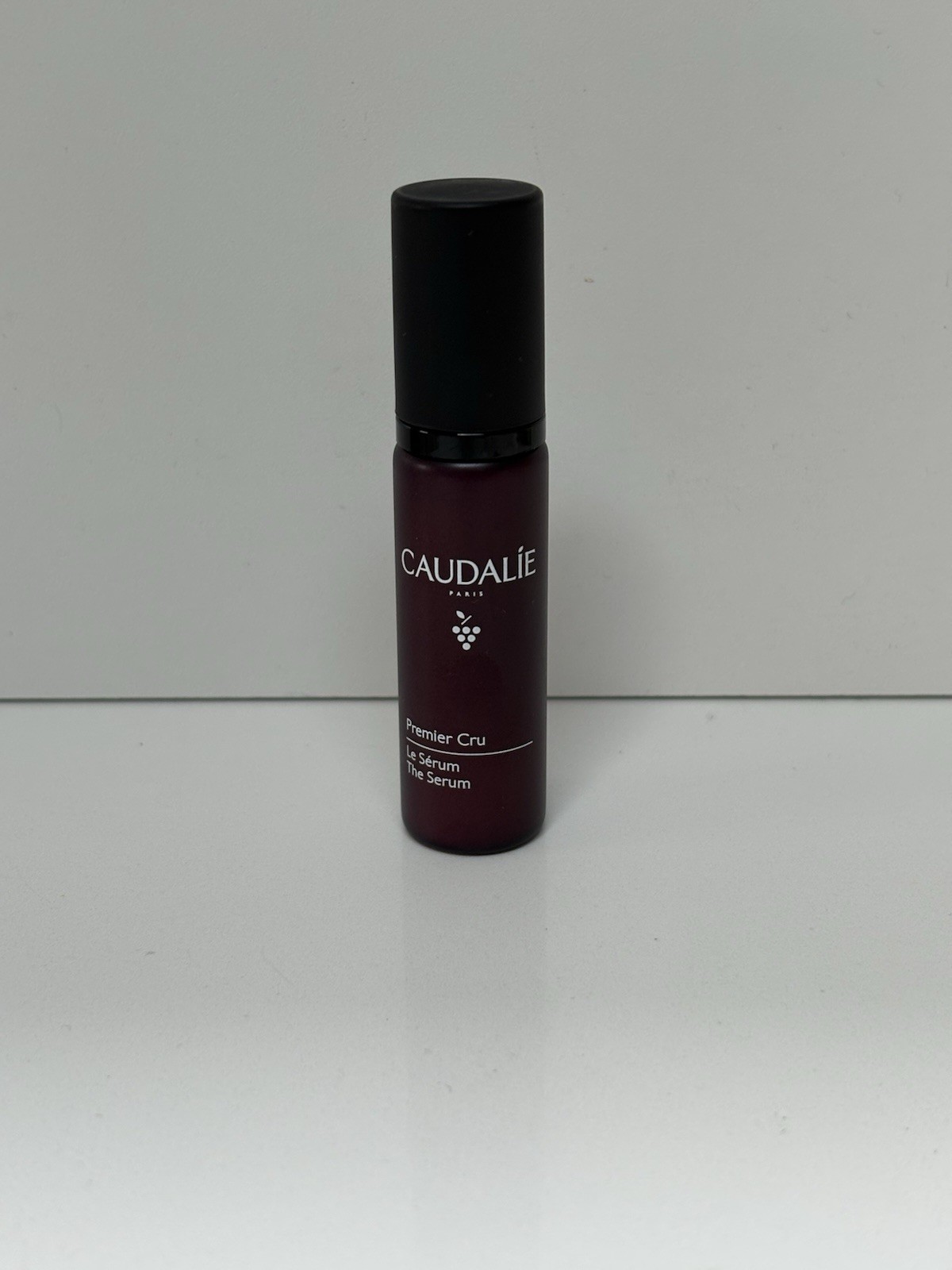 Caudalie Premier Cru Anti-Aging Serum PREMIER CRU 10 ml(0.3 oz)Travel Size