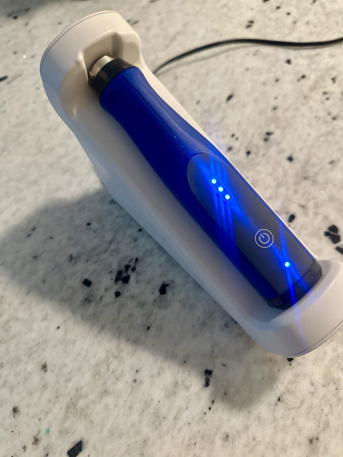 Aesthetics Essentials – Skin Care