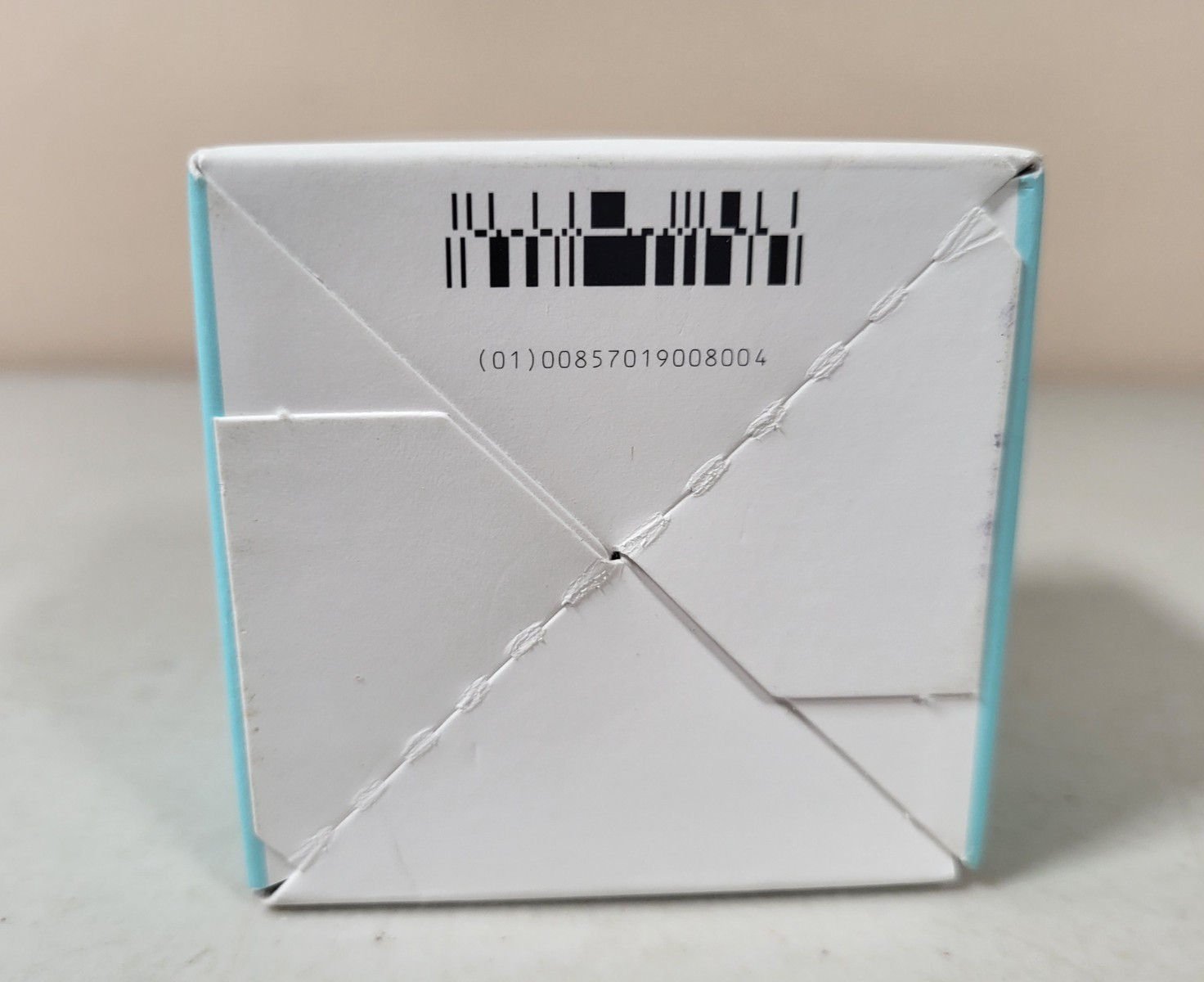 South Beach Skin Lab Repair Release Cream 1oz 30ml Jar