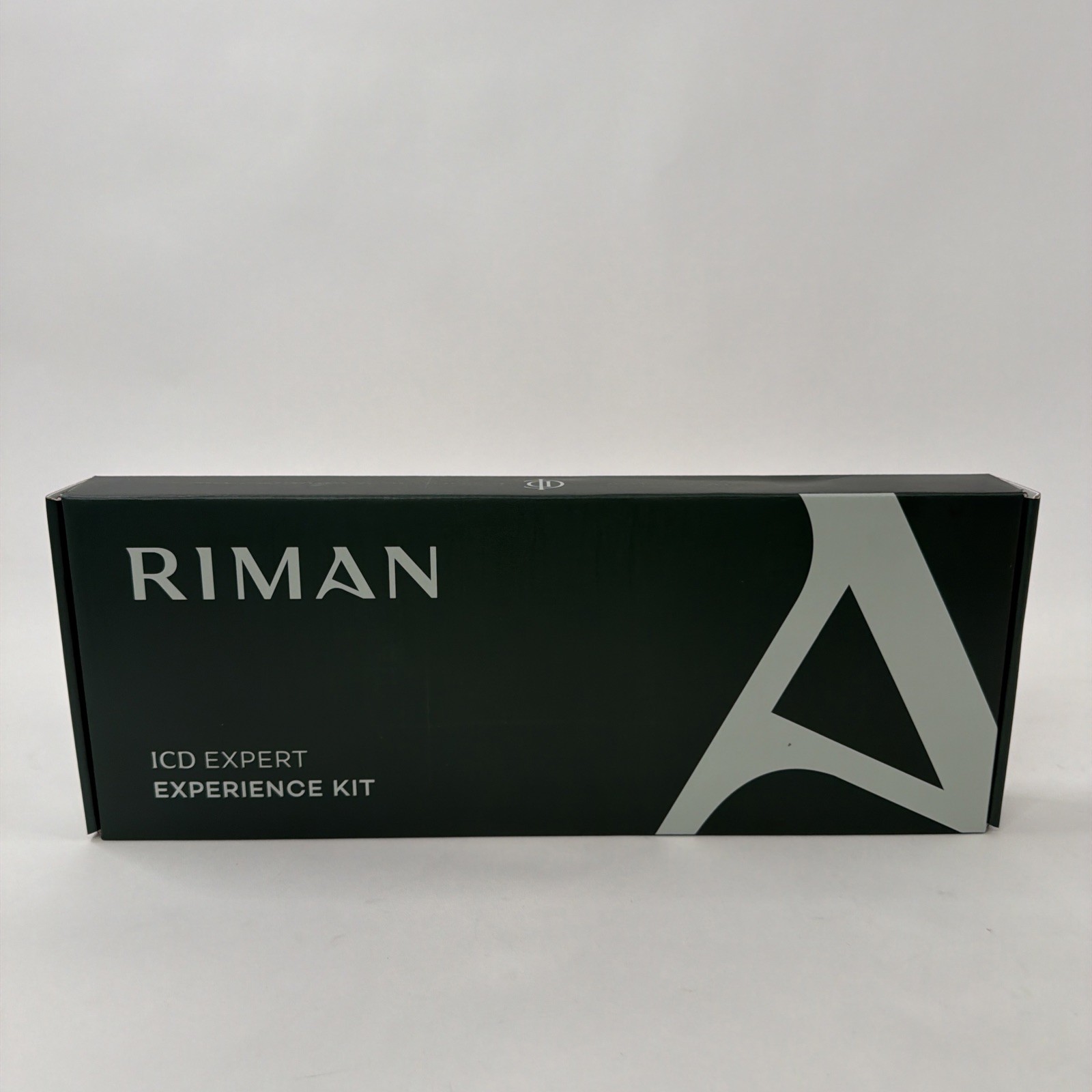 INCELL..DERM Expert Ritual Kit – K-Beauty Skincare Set – Sealed Exp 2028