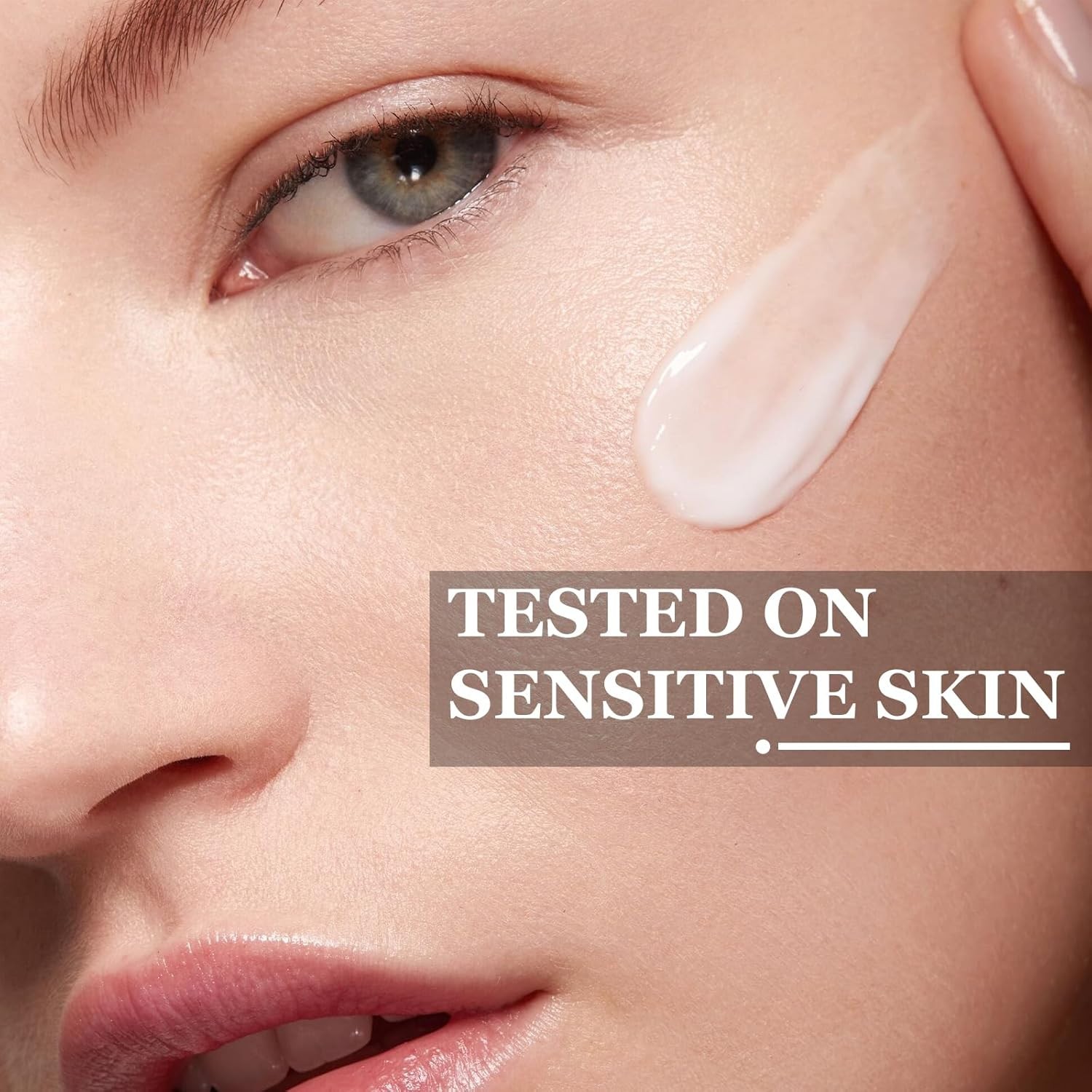 SINPIN aobenz Anti Aging Moisturizer Face Cream for Women & Men – Night Cream fo