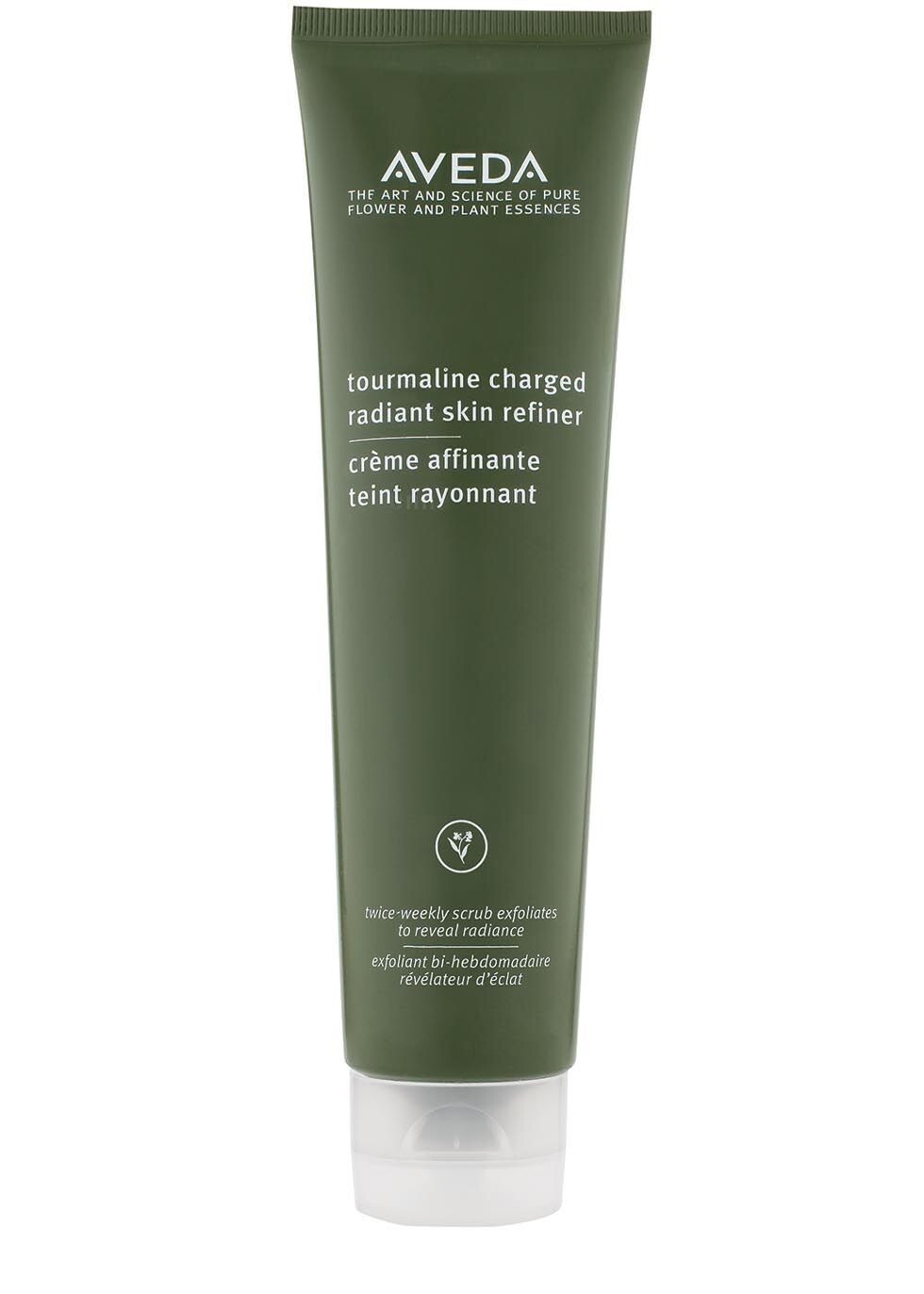 Aveda Tourmaline Charged Radiant Skin Refiner 3.4 fl.oz.