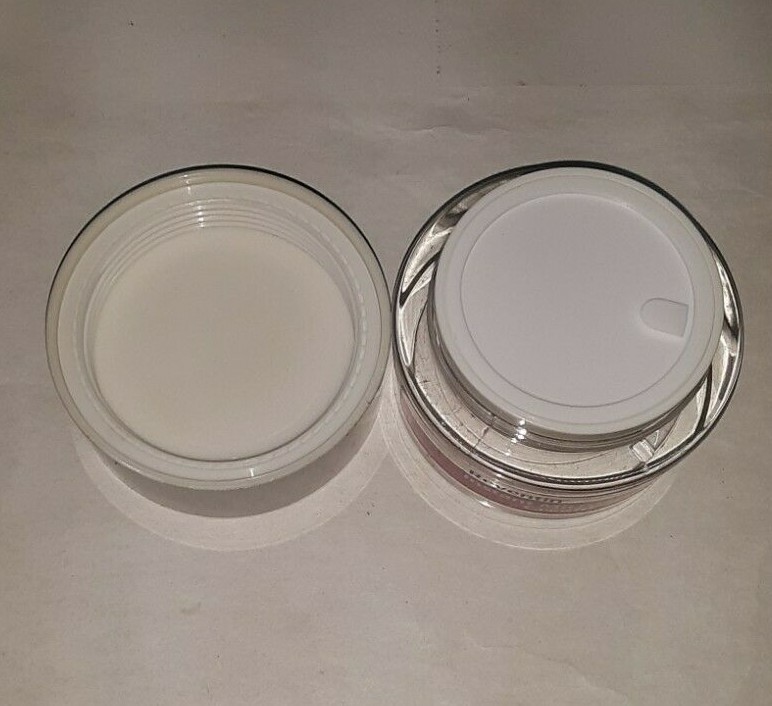 1 jar REVENTIN INSTANT MICROSCULPT CREAM sealed FULL SIZE