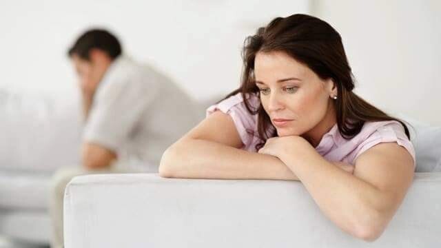 Vaginal Tightening Herb Results in Minutes Not For Eat 100% Natural for apply