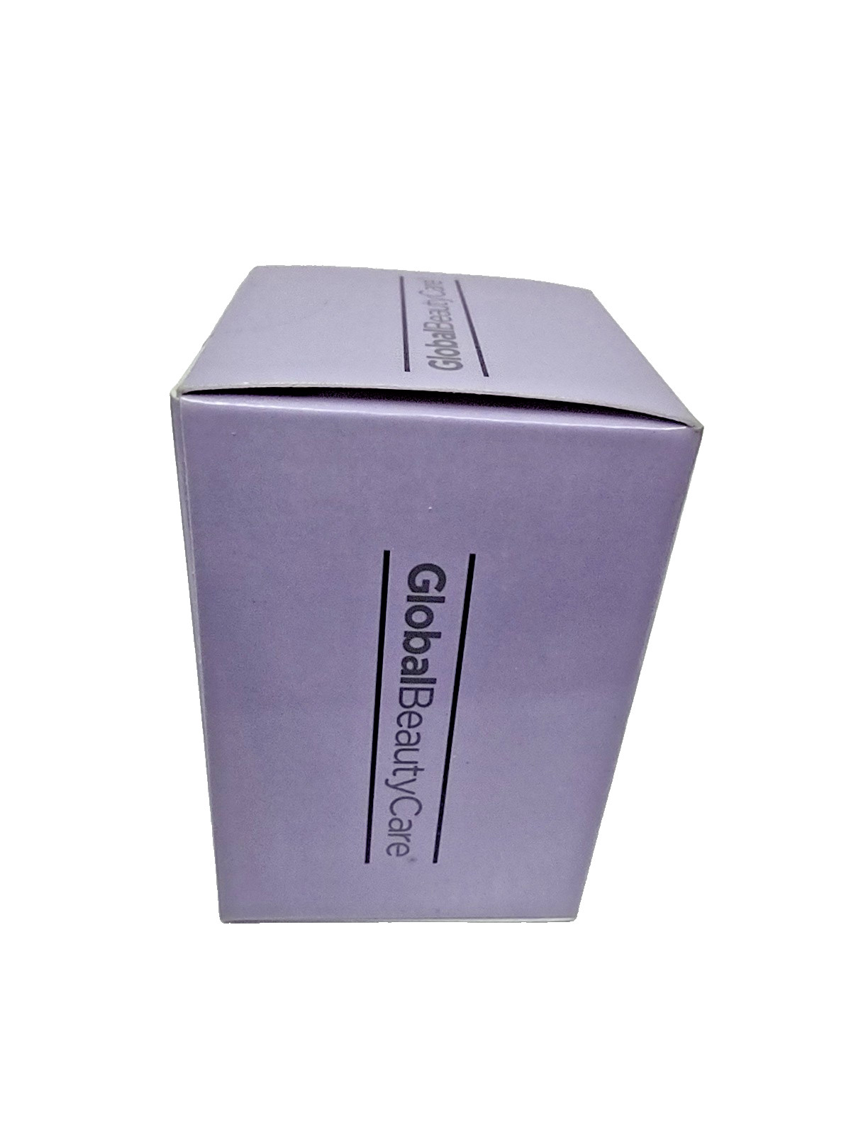 Lot 2 -Global Beauty Care Calming Nighttime SKIN CREAM Lavender Aloe 1.7 oz each